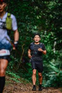 BIB: 919
                            <button type="button" onclick="openModal(22479087)" class="btn btn-primary btn-sm float-right btn-popup" data-toggle="modal" data-target=".modal-high-quality">
                        <i class="fas fa-shopping-cart"></i> Add to Cart
                    </button>
                                            <button type="button" onclick="isThisMe(22479087, true)" class="btn btn-success btn-sm float-right btn-popup btn-isme hidden" data-toggle="tooltip" data-placement="bottom" title="นี่คือรูปของคุณใช่ไหม คลิกที่นี่เพื่อเอาเข้าอัลบั้ม">
                        <i class="fas fa-plus"></i> Add to album
                    </button>
                    <button type="button" onclick="isThisMe(22479087, false)" class="btn btn-warning btn-sm float-right btn-popup btn-isnotme hidden">
                        <i class="fas fa-ban"></i> Remove from album
                    </button>